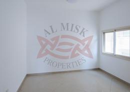 Apartment - 1 bedroom - 1 bathroom for rent in Al Wadi Building - Muwaileh - Sharjah Apartment - 1 bedroom - 1 bathroom for rent in Al Wadi Building - Muwaileh - Sharjah