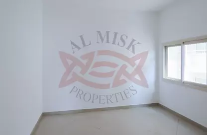 Apartment - 1 Bedroom - 1 Bathroom for rent in Al Wadi Building - Muwaileh - Sharjah