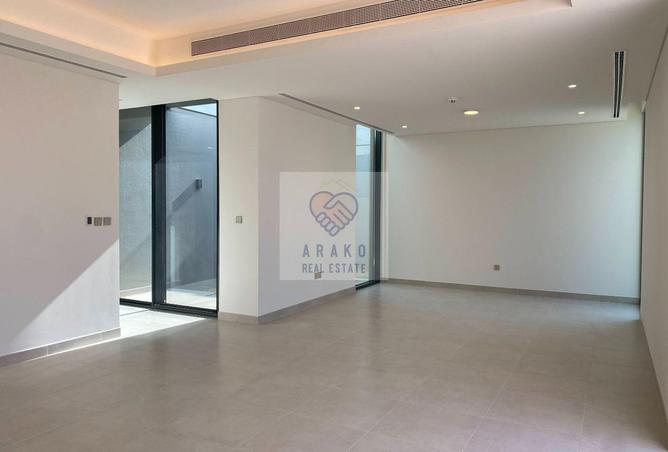 15791203 - Property Image 2