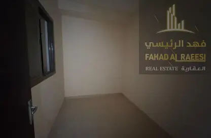 شقة - 2 غرف نوم - 2 حمامات للايجار في برج بارادايس ليك ب9 - ابراج بحيرة بارادايس - مدينة الإمارات - عجمان