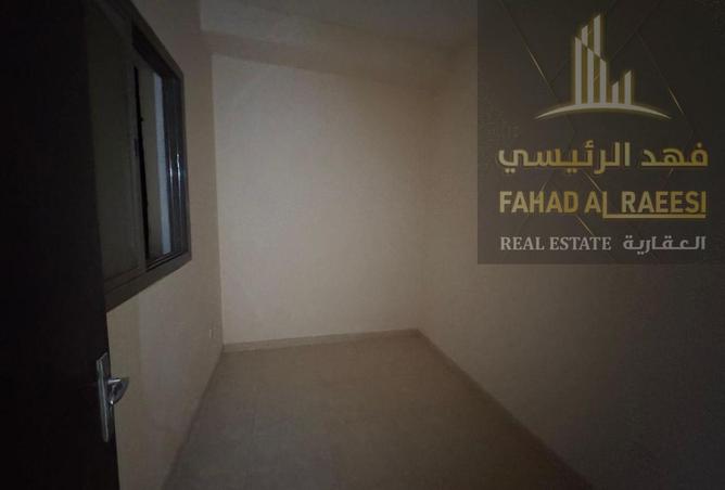 15836569 - صورة العقار 2