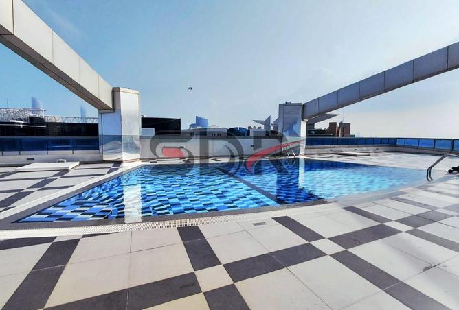 15930422 - الصورة الرئيسية للعقار