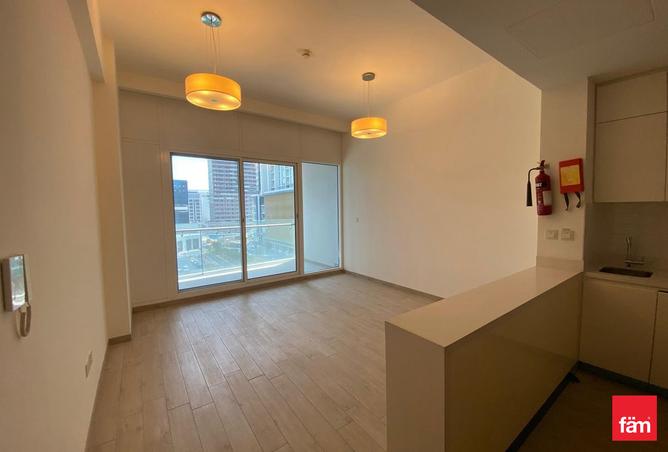 15171185 - الصورة الرئيسية للعقار