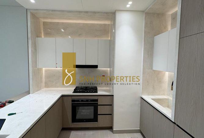 15930683 - صورة العقار 3