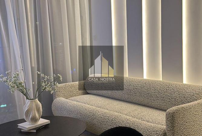 15321855 - Property Image 2