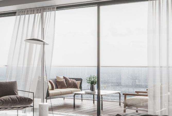 15887235 - Property Main Image