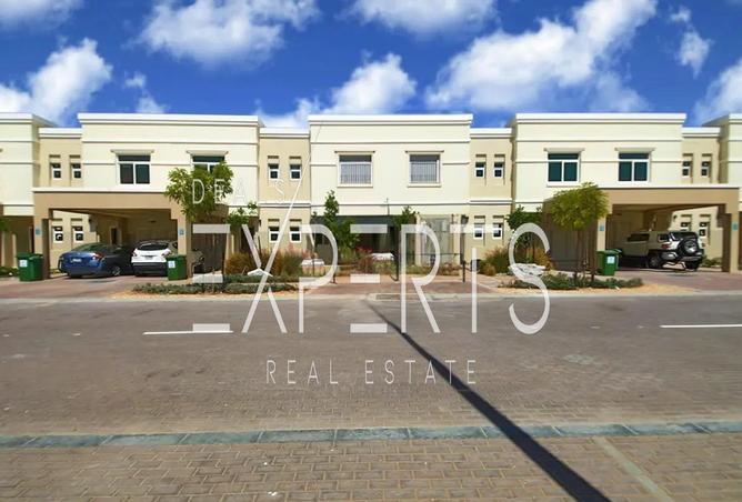 15633952 - Property Main Image