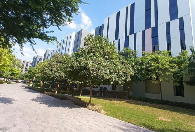 15845351 - Property Image 2