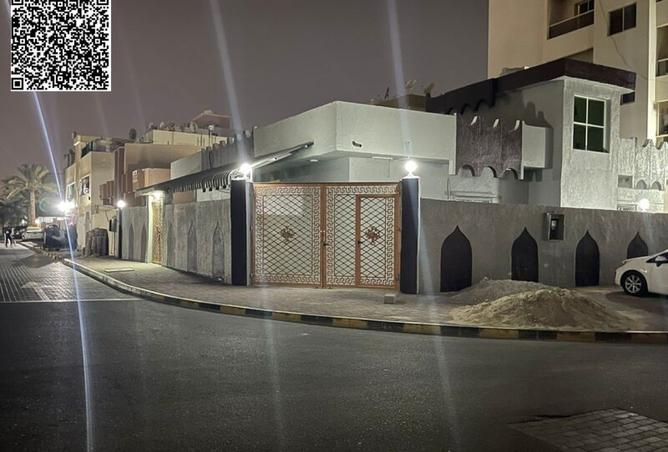 15644585 - صورة العقار 3