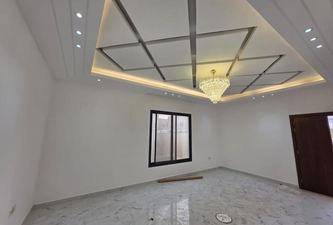 15838769 - صورة العقار 2