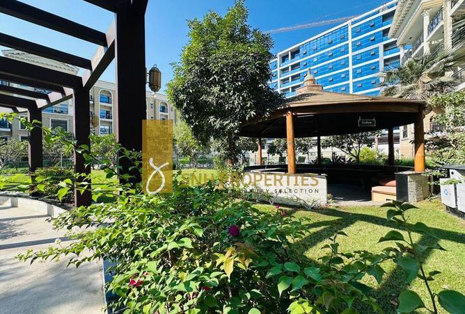 15761975 - الصورة الرئيسية للعقار