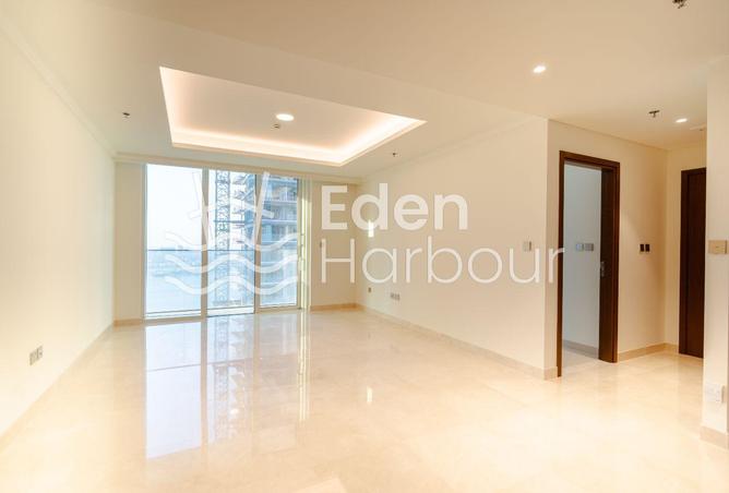 15854754 - Property Main Image