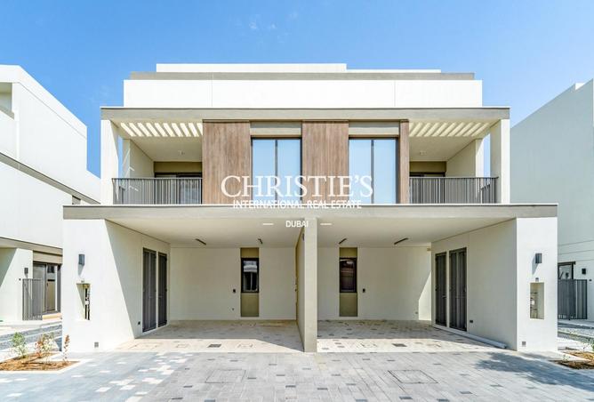 15477582 - صورة العقار 2