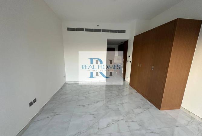 15971235 - صورة العقار 3