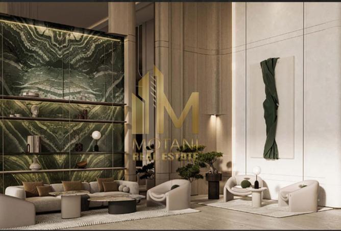 15764953 - Property Image 3