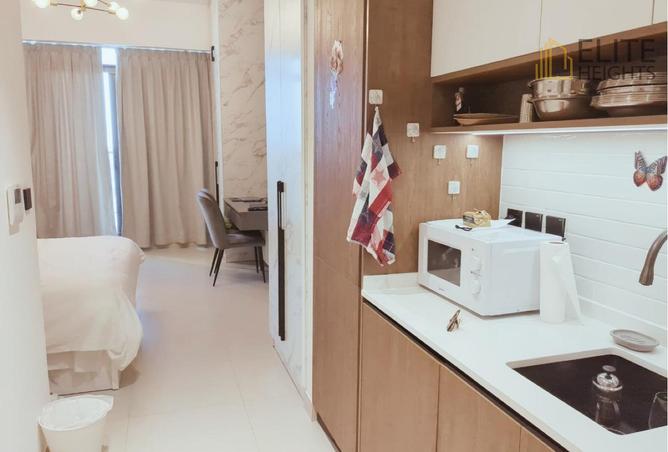 16006402 - صورة العقار 3