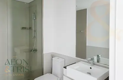 شقة - 2 غرف نوم - 2 حمامات للايجار في ذا بلس بوليفارد ابارتمنتس سي 1 - ذي بالس - دبي الجنوب (مركز دبي العالمي) - دبي شقة - 2 غرف نوم - 2 حمامات للايجار في ذا بلس بوليفارد ابارتمنتس سي 1 - ذي بالس - دبي الجنوب (مركز دبي العالمي) - دبي