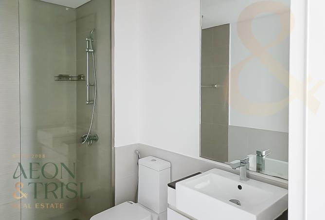 14789694 - Property Main Image