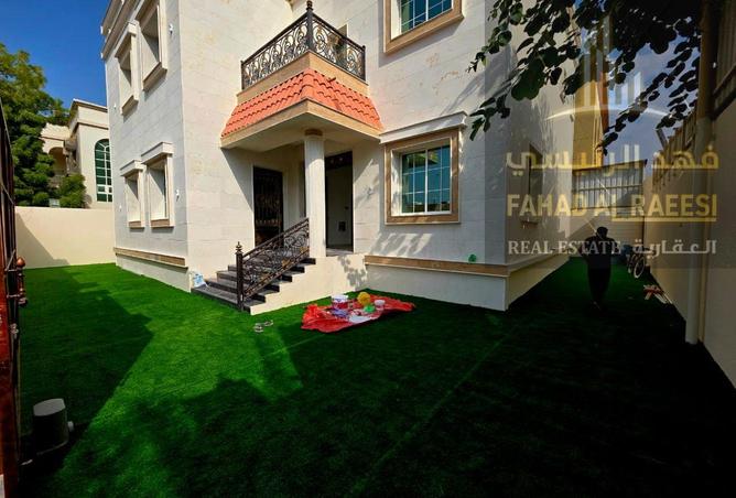 15973937 - Property Main Image