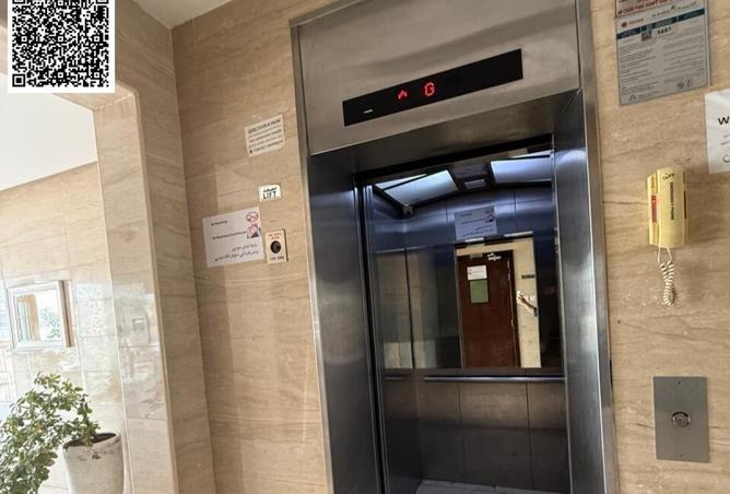 15595964 - صورة العقار 2