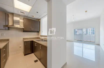 Apartment - 1 Bedroom - 2 Bathrooms for sale in Centrium Tower 1 - Centrium Towers - Dubai Production City (IMPZ) - Dubai
