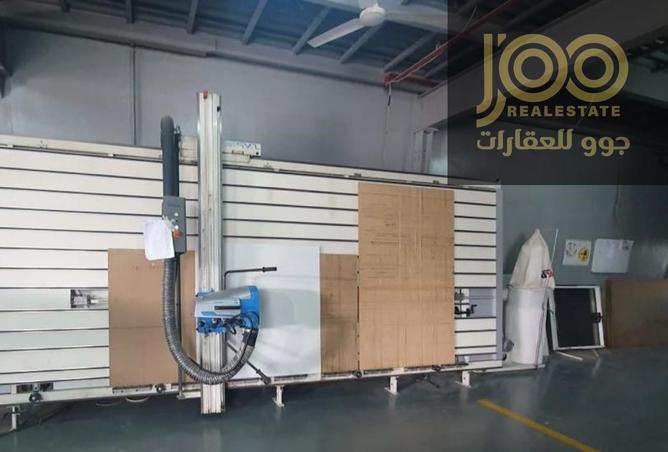 16044210 - صورة العقار 3