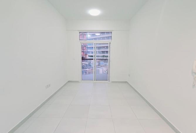 15582516 - الصورة الرئيسية للعقار