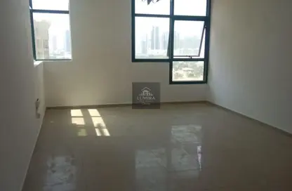 Apartment - 2 Bedrooms - 2 Bathrooms for sale in Al Rashidiya Towers - Al Rashidiya - Ajman Downtown - Ajman