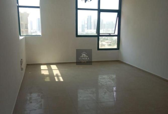 15521591 - Property Main Image