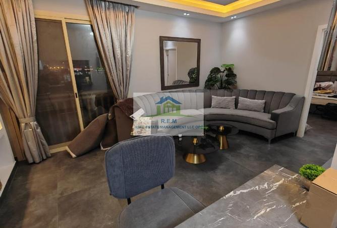 15607709 - Property Image 2