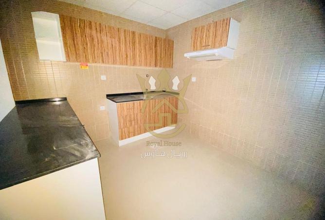 15813947 - Property Image 3