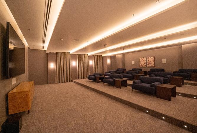 15416988 - Property Image 3