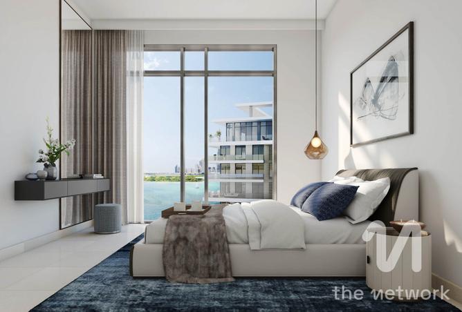 15396699 - Property Image 3