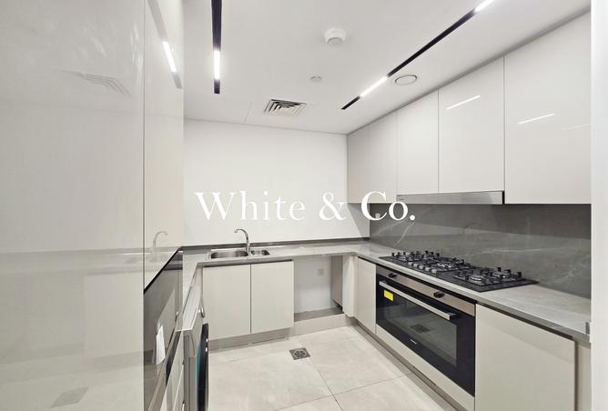 15258247 - صورة العقار 2