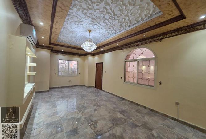 15746597 - Property Image 3