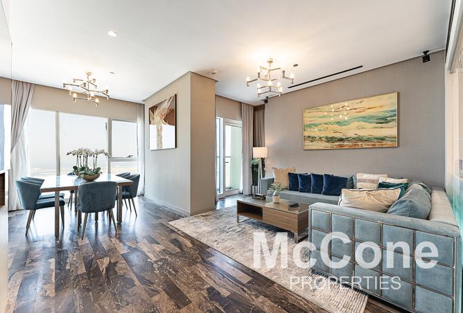15233561 - Property Image 2
