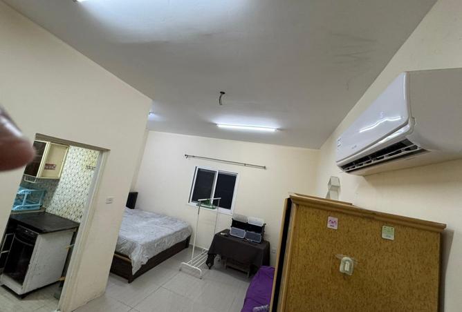 15147325 - Property Image 3