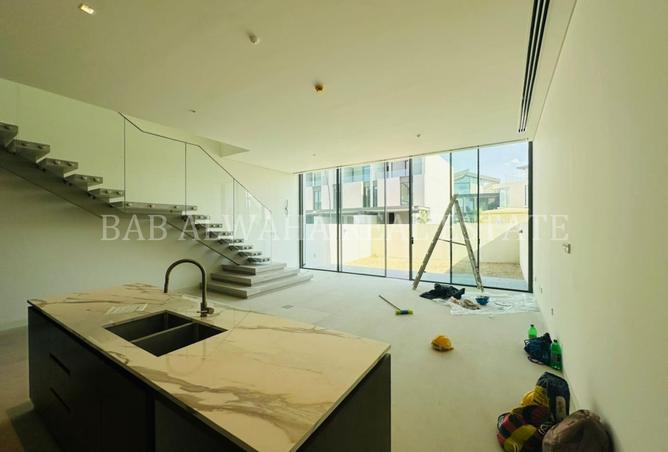 16006158 - صورة العقار 3