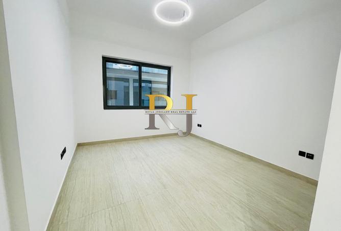 15296934 - Property Image 3