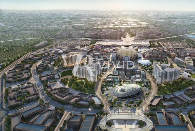 15458930 - Property Image 2