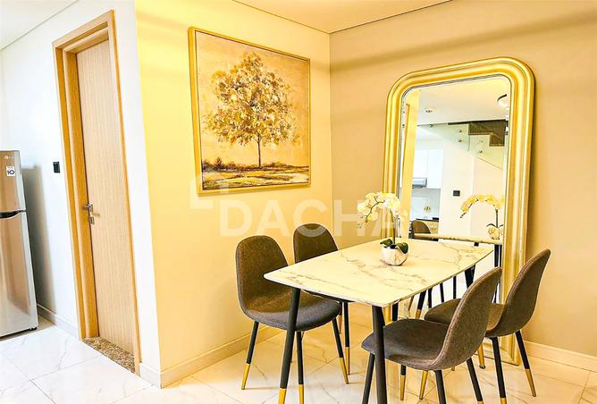 15128467 - Property Image 2