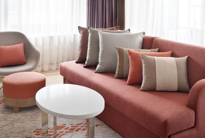 15552857 - صورة العقار 3