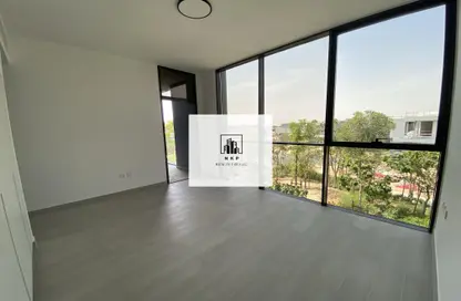 Villa - 4 Bedrooms - 5 Bathrooms for rent in Masaar Azalea - Masaar - Tilal City - Sharjah