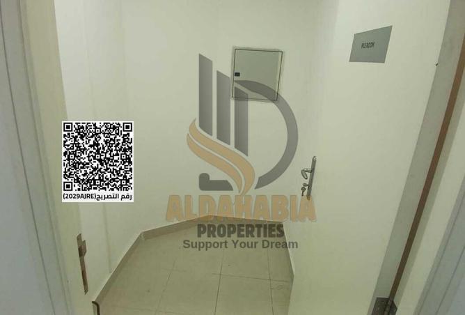 15980107 - Property Image 2