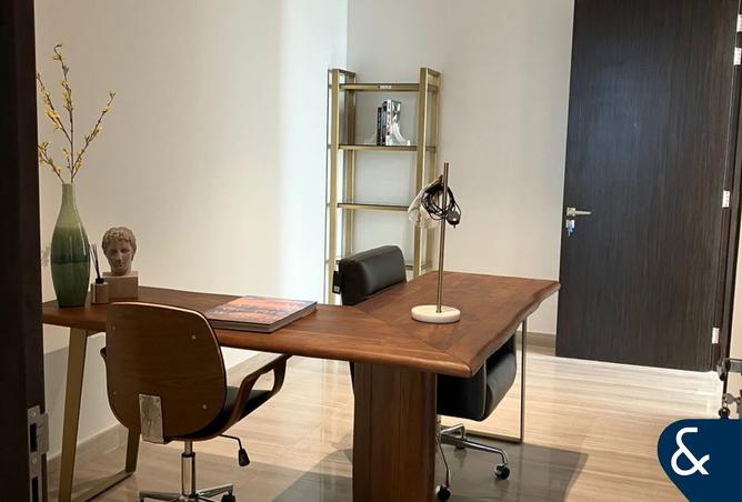 15641269 - Property Image 2