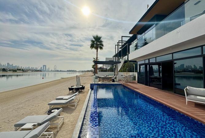 15995050 - صورة العقار 2