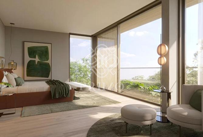 15790781 - صورة العقار 2