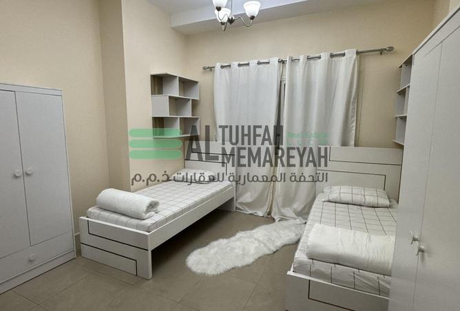 15210917 - Property Image 2
