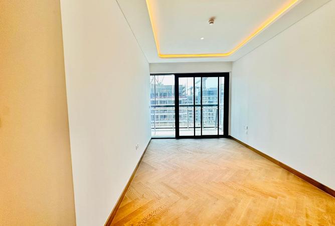15194006 - Property Image 3