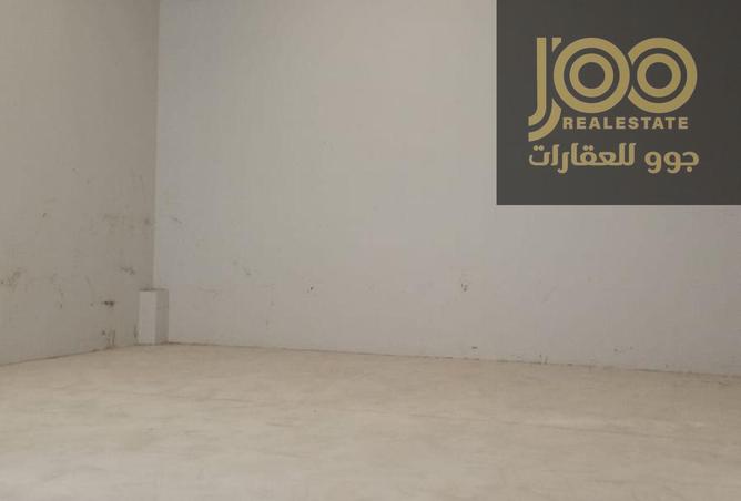 15365003 - Property Image 2